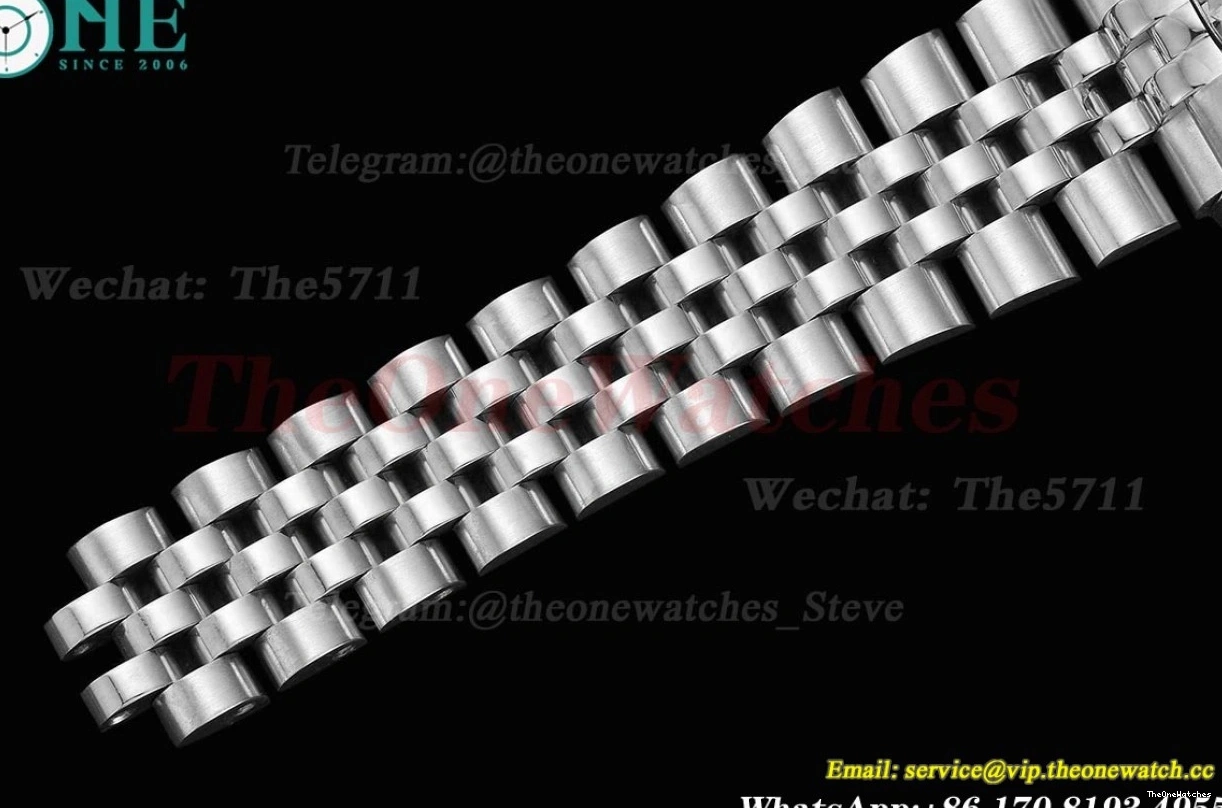 Datejust 278274 Dia GDF MY8215 SS SS Pink 31mm 0329